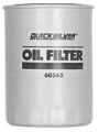 Picture of Mercury-Mercruiser 60565 FILTER-OIL